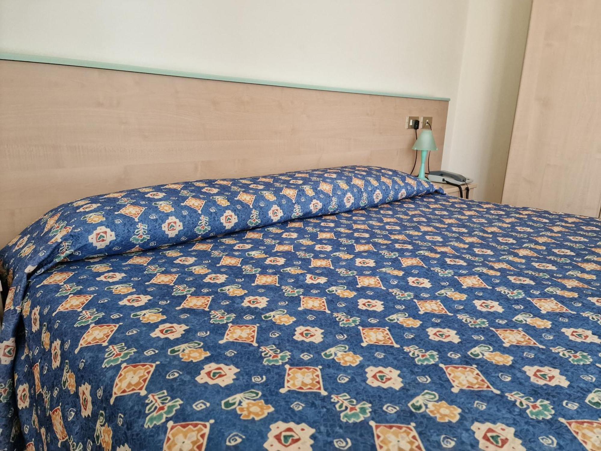Hotel Di Giovanni Bibione Phòng bức ảnh