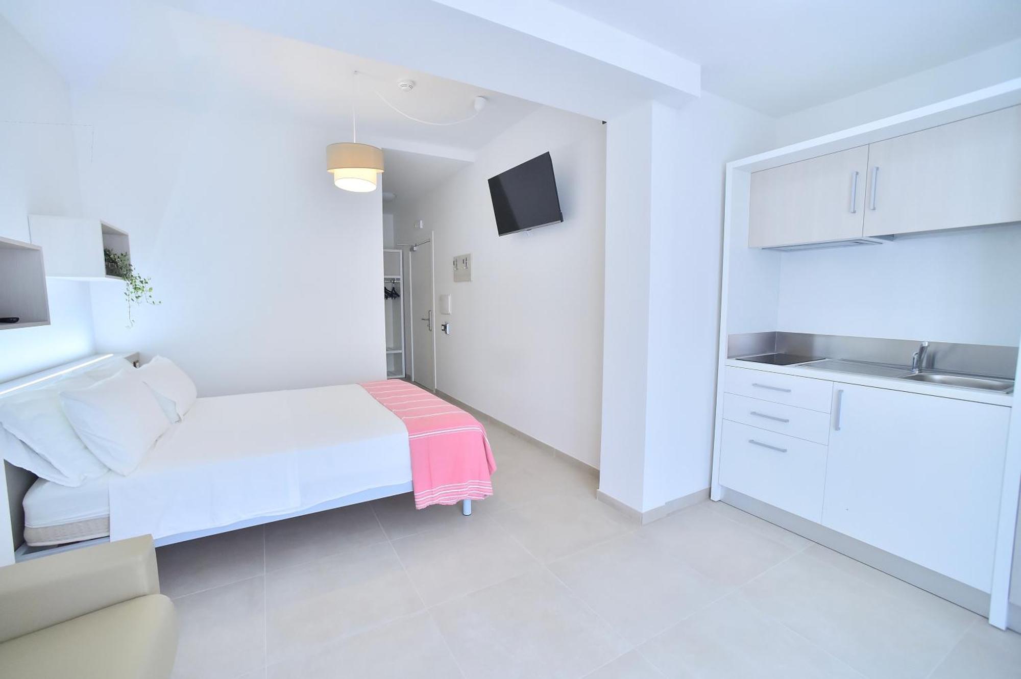 Hotel Di Giovanni Bibione Ngoại thất bức ảnh