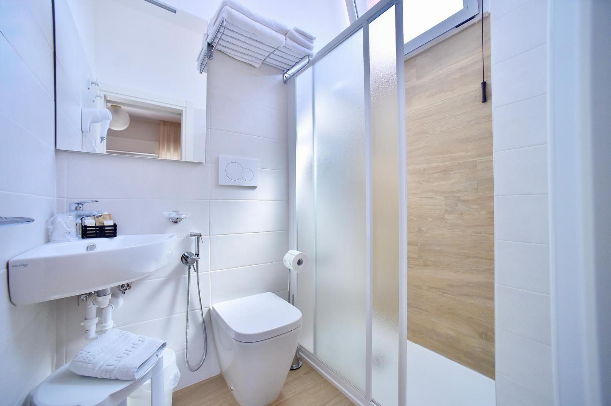 Hotel Di Giovanni Bibione Ngoại thất bức ảnh